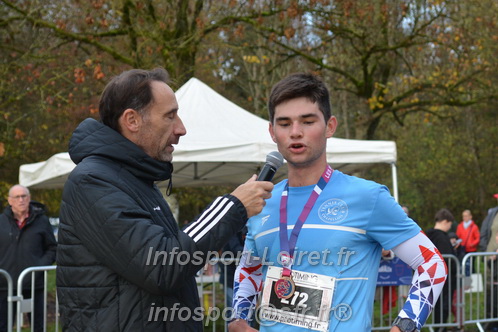 Les Foulees du Dragon 2025/FDRAGON_2025_03335.JPG